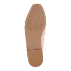 Journee Collection Tru Comfort Foam™ Myeesha Women's Loafers -Journee Collection Shop 6114813 ALT2