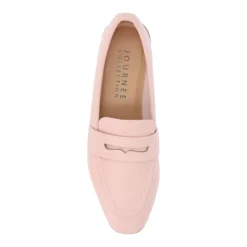 Journee Collection Tru Comfort Foam™ Myeesha Women's Loafers -Journee Collection Shop 6114813 ALT3