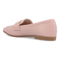 Journee Collection Tru Comfort Foam™ Myeesha Women's Loafers -Journee Collection Shop 6114813 ALT4