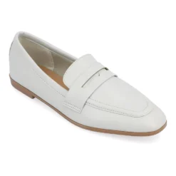 Journee Collection Tru Comfort Foam™ Myeesha Women's Loafers