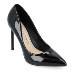 Journee Collection Tru Comfort Foam™ Dabnie Women's Heels