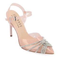 Journee Collection Tru Comfort Foam™ Eleora Women's Heels