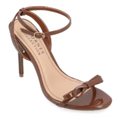 Journee Collection Tru Comfort Foam™ Elvina Women's Dress Sandals