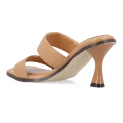 Journee Collection Tru Comfort Foam™ Essey Women's Dress Sandals -Journee Collection Shop 6115993 ALT4