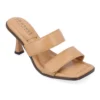 Journee Collection Tru Comfort Foam™ Essey Women's Dress Sandals