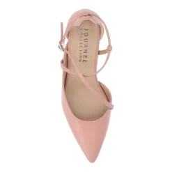 Journee Collection Galvinn Women's Heels -Journee Collection Shop 6115997 ALT3