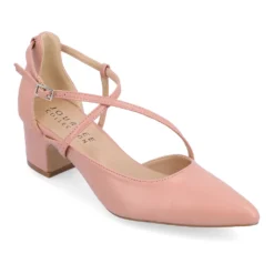 Journee Collection Galvinn Women's Heels