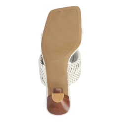 Journee Collection Monyka Tru Comfort Foam™ Women's Dress Sandals 7 Journee Collection Monyka Tru Comfort Foam™ Women's Dress Sandals -Journee Collection Shop 6143637 ALT2