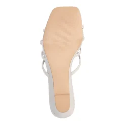 Journee Collection Blayke Women's Wedge Sandals -Journee Collection Shop 6149496 ALT2