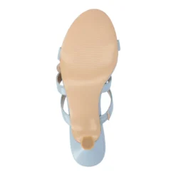 Journee Collection Kristina Women's Dressy Pumps -Journee Collection Shop 6173115 ALT2