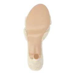 Journee Collection Mannon Women's Dressy Pumps -Journee Collection Shop 6173138 ALT2