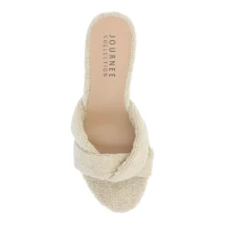 Journee Collection Mannon Women's Dressy Pumps -Journee Collection Shop 6173138 ALT3