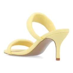 Journee Collection Mellody Women's Dressy Pumps -Journee Collection Shop 6173139 ALT4