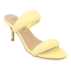 Journee Collection Mellody Women's Dressy Pumps