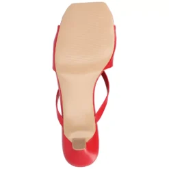 Journee Collection Starling Women's Dressy Pumps 7 Journee Collection Starling Women's Dressy Pumps -Journee Collection Shop 6173143 ALT2