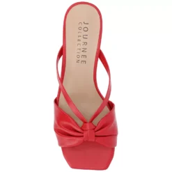 Journee Collection Starling Women's Dressy Pumps 8 Journee Collection Starling Women's Dressy Pumps -Journee Collection Shop 6173143 ALT3