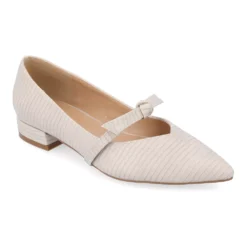 Journee Collection Cait Women's Flats