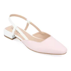Journee Collection Paislee Women's Flats