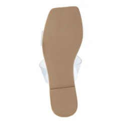 Journee Collection Amata Tru Comfort Foam™ Women's Slide Sandals 8 Journee Collection Amata Tru Comfort Foam™ Women's Slide Sandals -Journee Collection Shop 6176213 ALT2