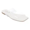 Journee Collection Amata Tru Comfort Foam™ Women's Slide Sandals