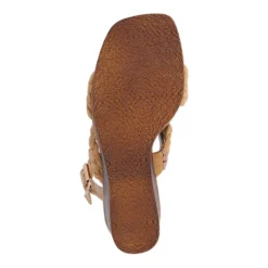 Journee Collection Tru Comfort Foam™ Ayvee Women's Wedge Sandals 7 Journee Collection Tru Comfort Foam™ Ayvee Women's Wedge Sandals -Journee Collection Shop 6176994 ALT2