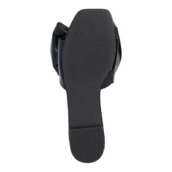 Journee Collection Fayre Tru Comfort Foam™ Women's Slide Sandals -Journee Collection Shop 6177485 ALT2