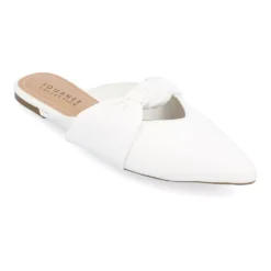 Journee Collection Tru Comfort Foam™ Salinn Women's Flat Sandals