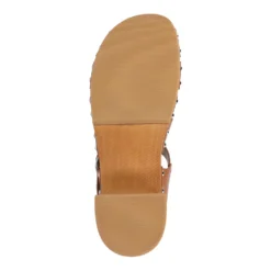 Journee Collection Kayda Tru Comfort Foam™ Women's Sandals -Journee Collection Shop 6182065 ALT2