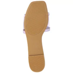 Journee Collection Jamarie Tru Comfort Foam™ Women's Slide Sandals -Journee Collection Shop 6192350 ALT4