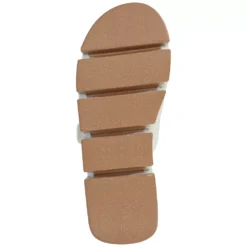 Journee Collection Kandri Women's Slide Sandals -Journee Collection Shop 6192367 ALT4