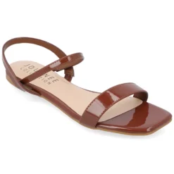 Journee Collection Karren Tru Comfort Foam™ Women's Sandals