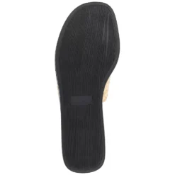 Journee Collection Zindy Women's Slide Sandals -Journee Collection Shop 6197389 ALT4