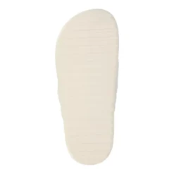 Journee Collection Debby Women's Platform Sandals -Journee Collection Shop 6228008 ALT2