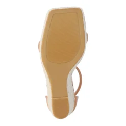 Journee Collection Olesia Tru Comfort Foam™ Women's Wedge Sandals -Journee Collection Shop 6240554 ALT2