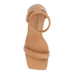 Journee Collection Olesia Tru Comfort Foam™ Women's Wedge Sandals -Journee Collection Shop 6240554 ALT3