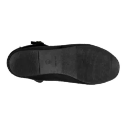 Journee Collection Shelley Women's Midcalf Boots 5 Journee Collection Shelley Women's Midcalf Boots -Journee Collection Shop 876845 ALT2