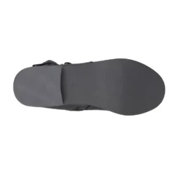 Journee Collection Harley Women's Knee-High Boots 6 Journee Collection Harley Women's Knee-High Boots -Journee Collection Shop 887596 ALT2