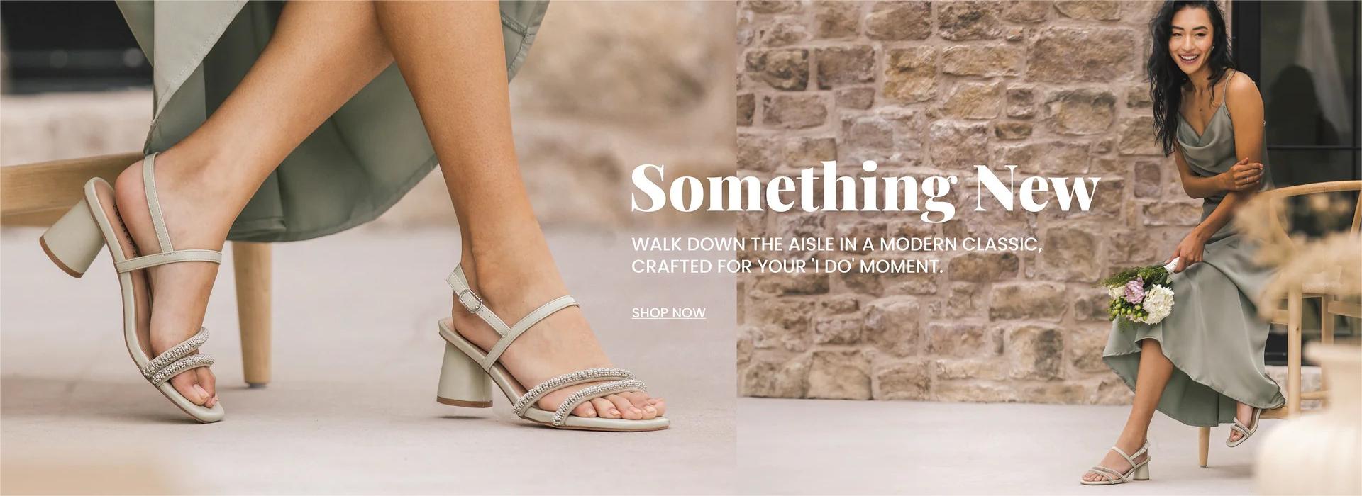 Journee Collection Shop 1 Journee Collection Shop -Journee Collection Shop 1