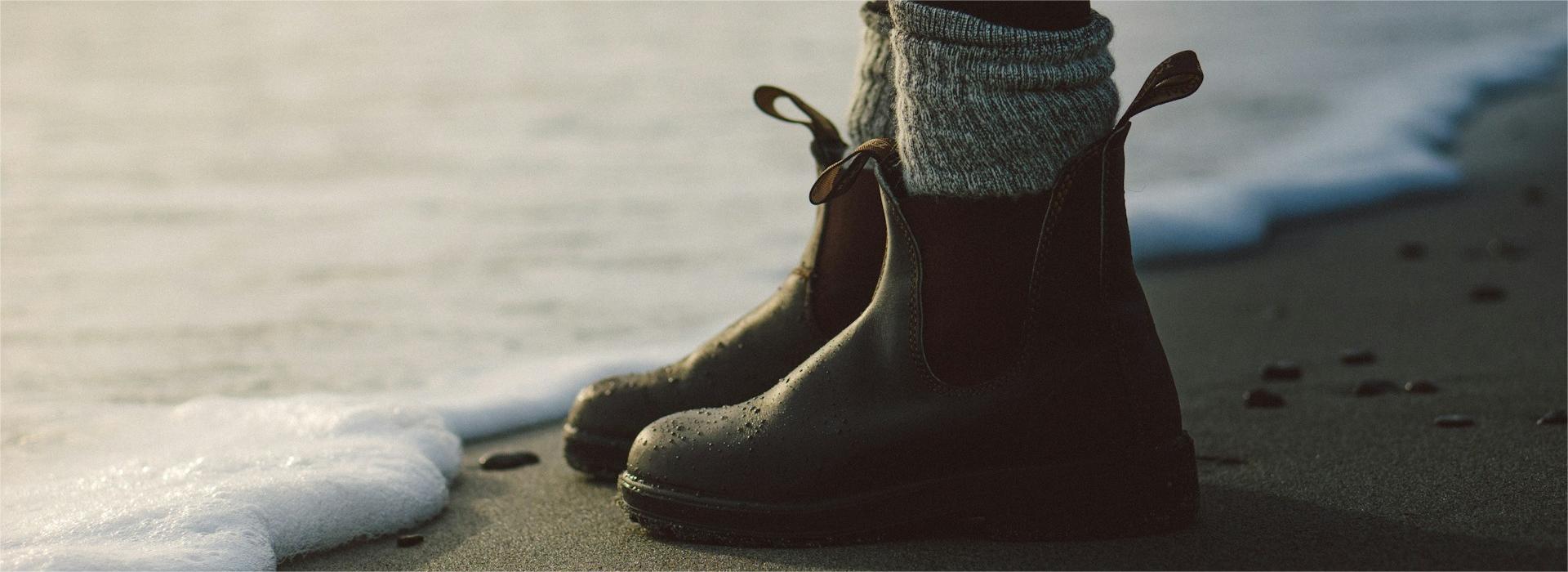 Journee Collection Shop 3 Journee Collection Shop -Journee Collection Shop max conrad H1rvxkzq8A0 unsplash